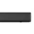 Xiaomi Redmi MDZ-34-DA TV Bluetooth & Wired Black Soundbar 